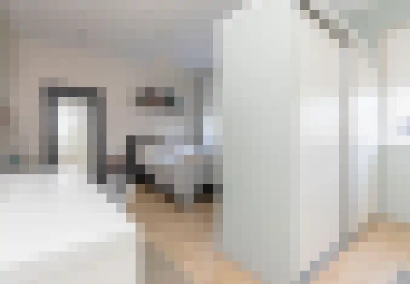 Scarlattistraat 4 Sliedrecht thumbnail 28