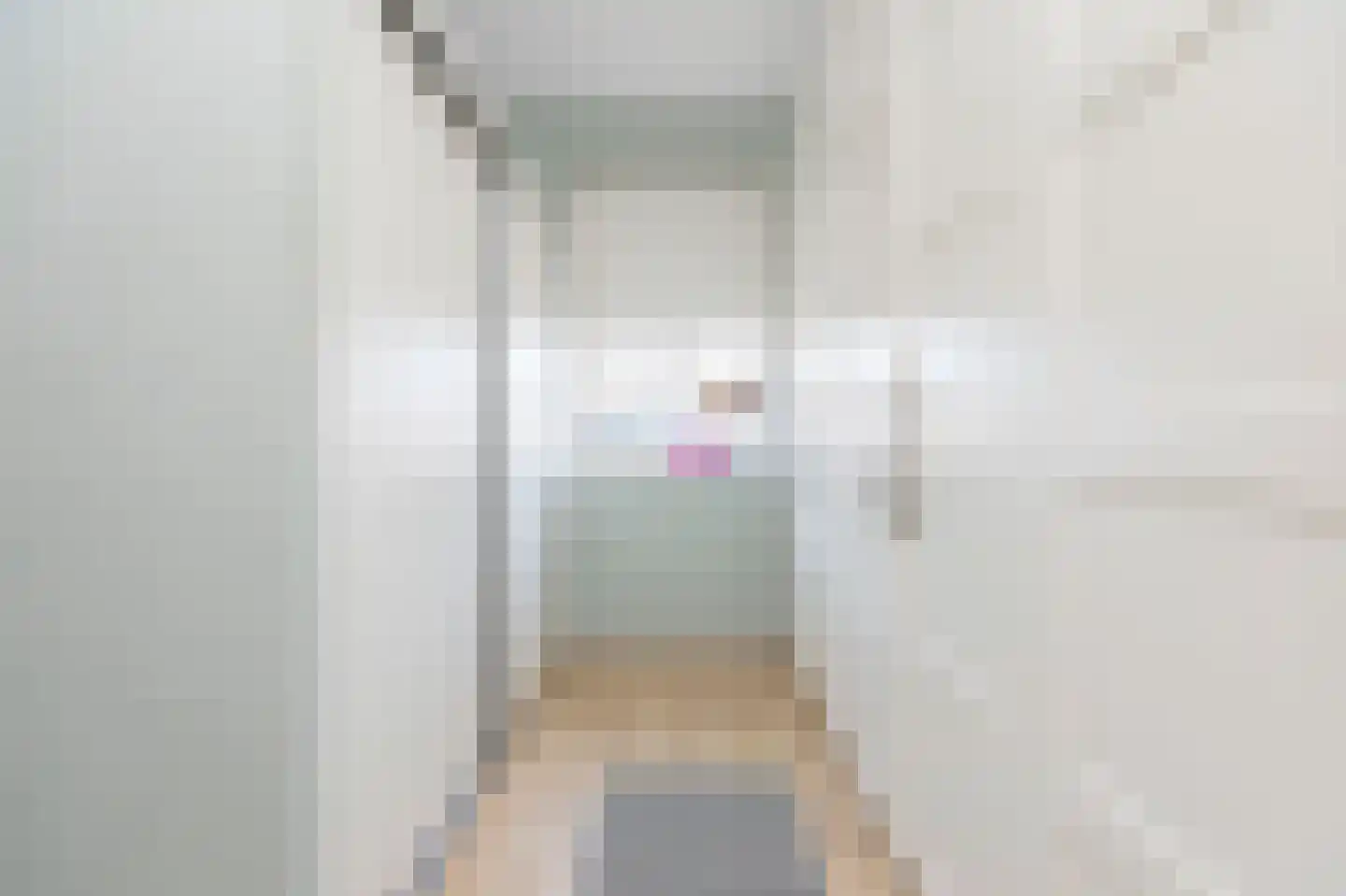 Scarlattistraat 4 Sliedrecht thumbnail 29