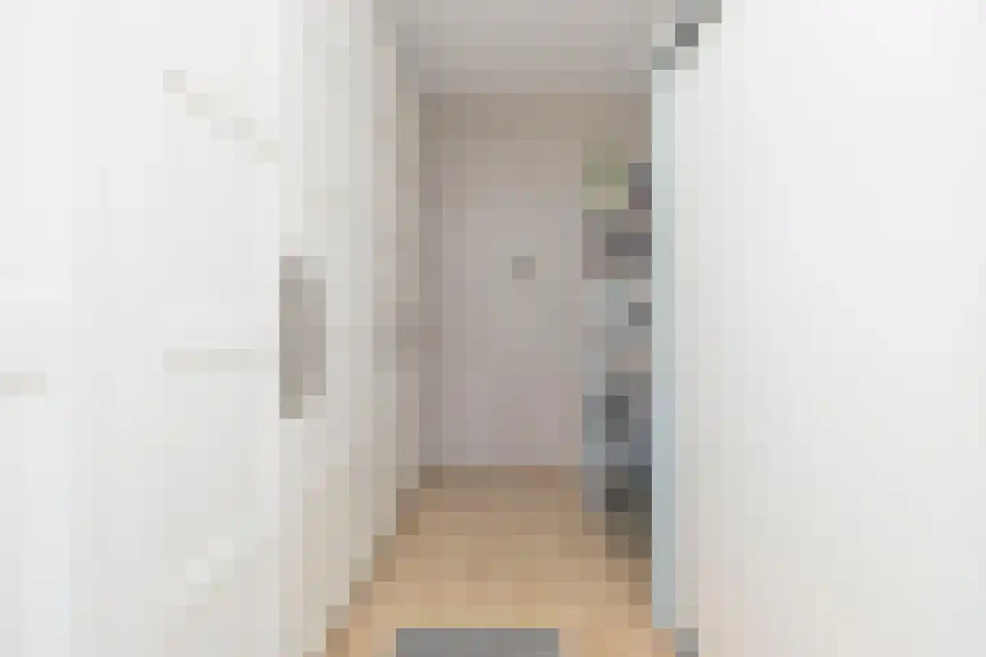 Scarlattistraat 4 Sliedrecht thumbnail 30