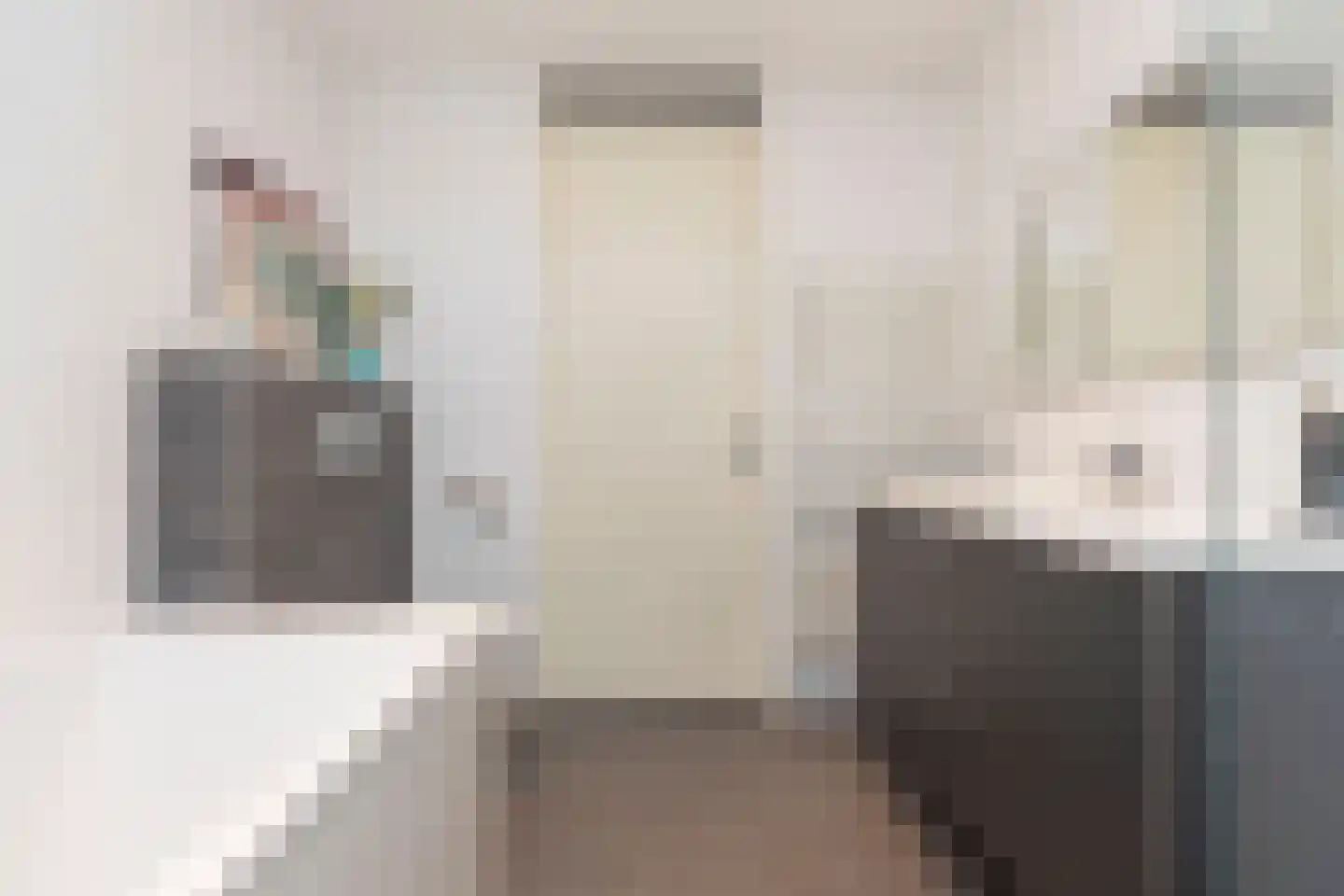 Scarlattistraat 4 Sliedrecht thumbnail 31