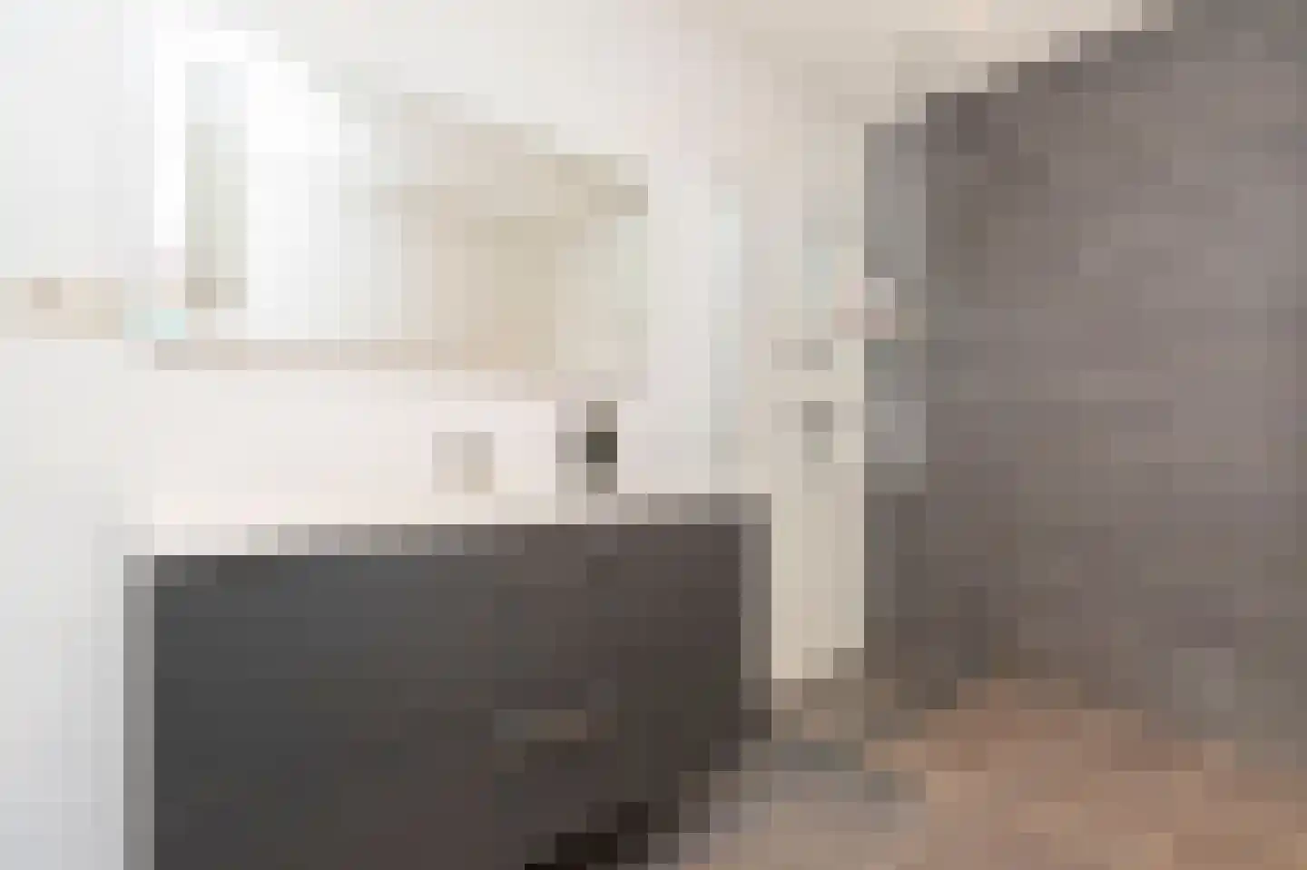 Scarlattistraat 4 Sliedrecht thumbnail 32