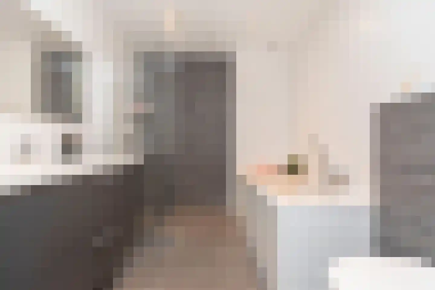 Scarlattistraat 4 Sliedrecht thumbnail 33