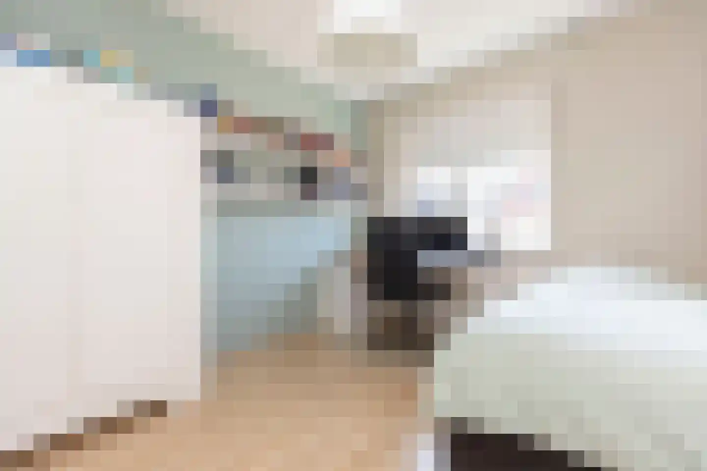 Scarlattistraat 4 Sliedrecht thumbnail 34