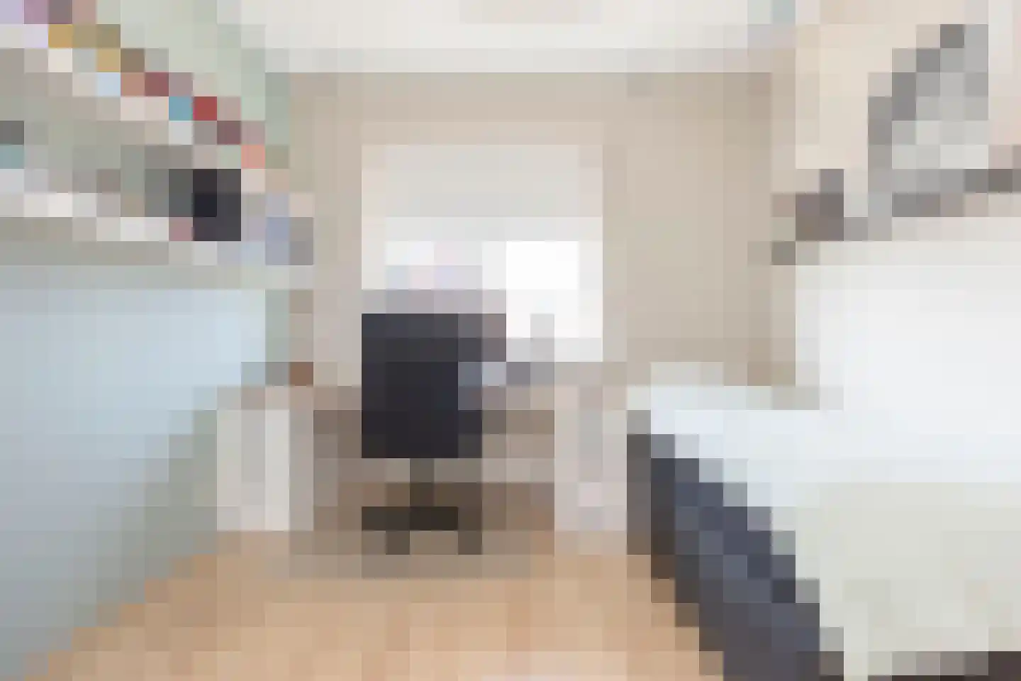 Scarlattistraat 4 Sliedrecht thumbnail 35