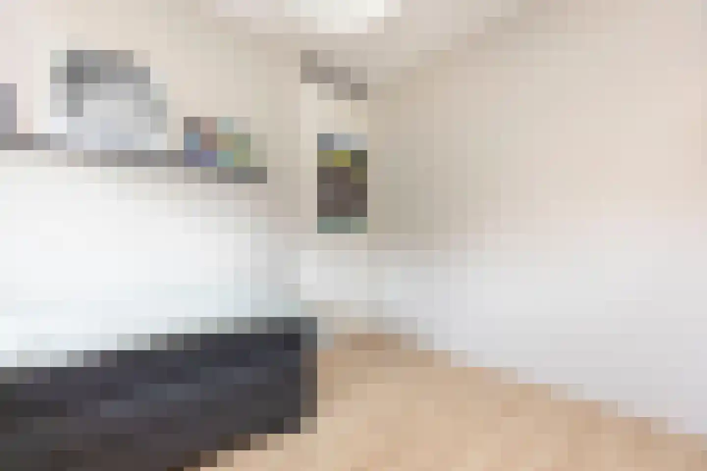 Scarlattistraat 4 Sliedrecht thumbnail 36