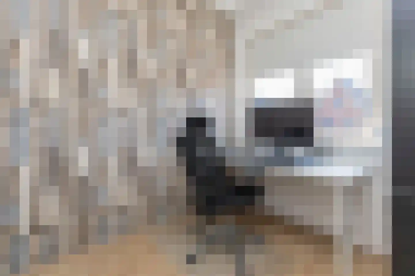 Scarlattistraat 4 Sliedrecht thumbnail 37