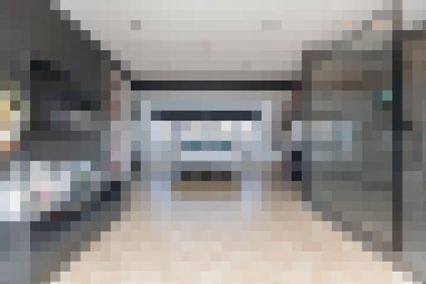 Scarlattistraat 4 Sliedrecht thumbnail 38