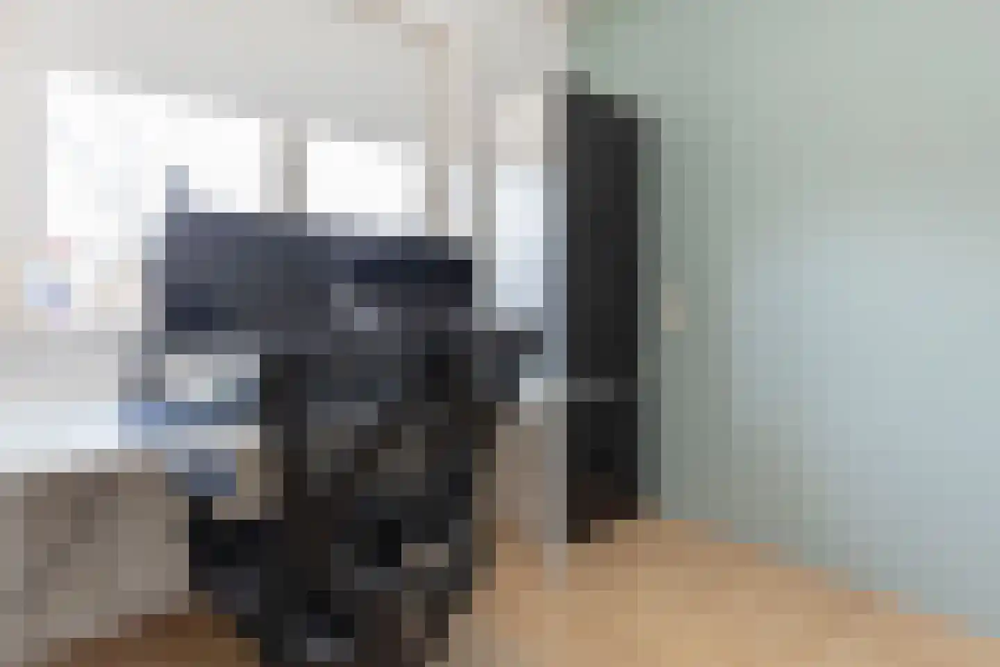Scarlattistraat 4 Sliedrecht thumbnail 39