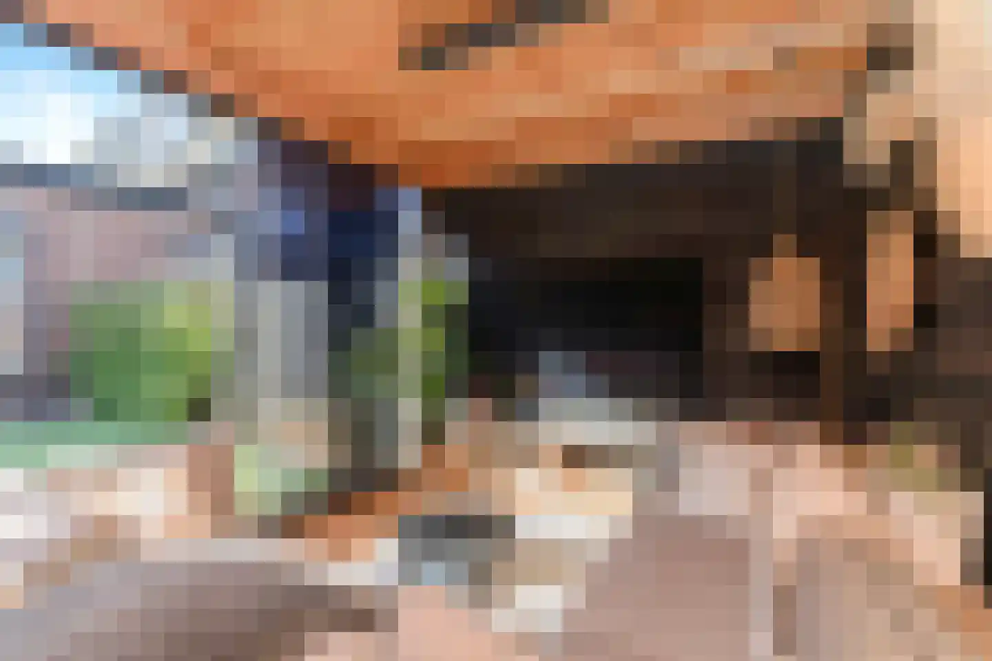 Scarlattistraat 4 Sliedrecht thumbnail 4