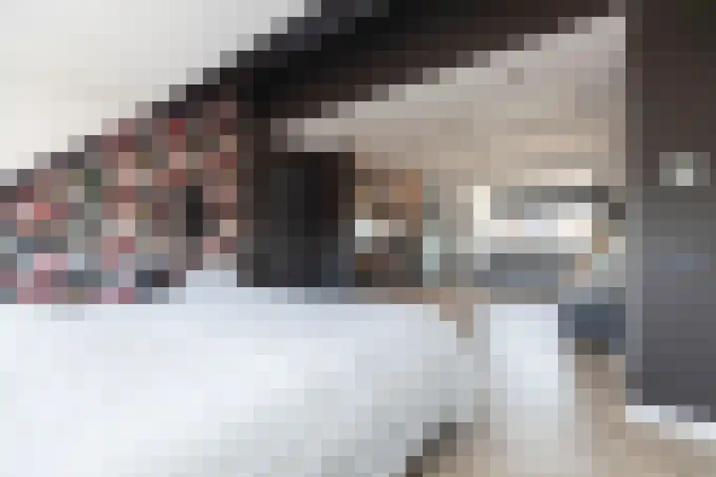 Scarlattistraat 4 Sliedrecht thumbnail 40