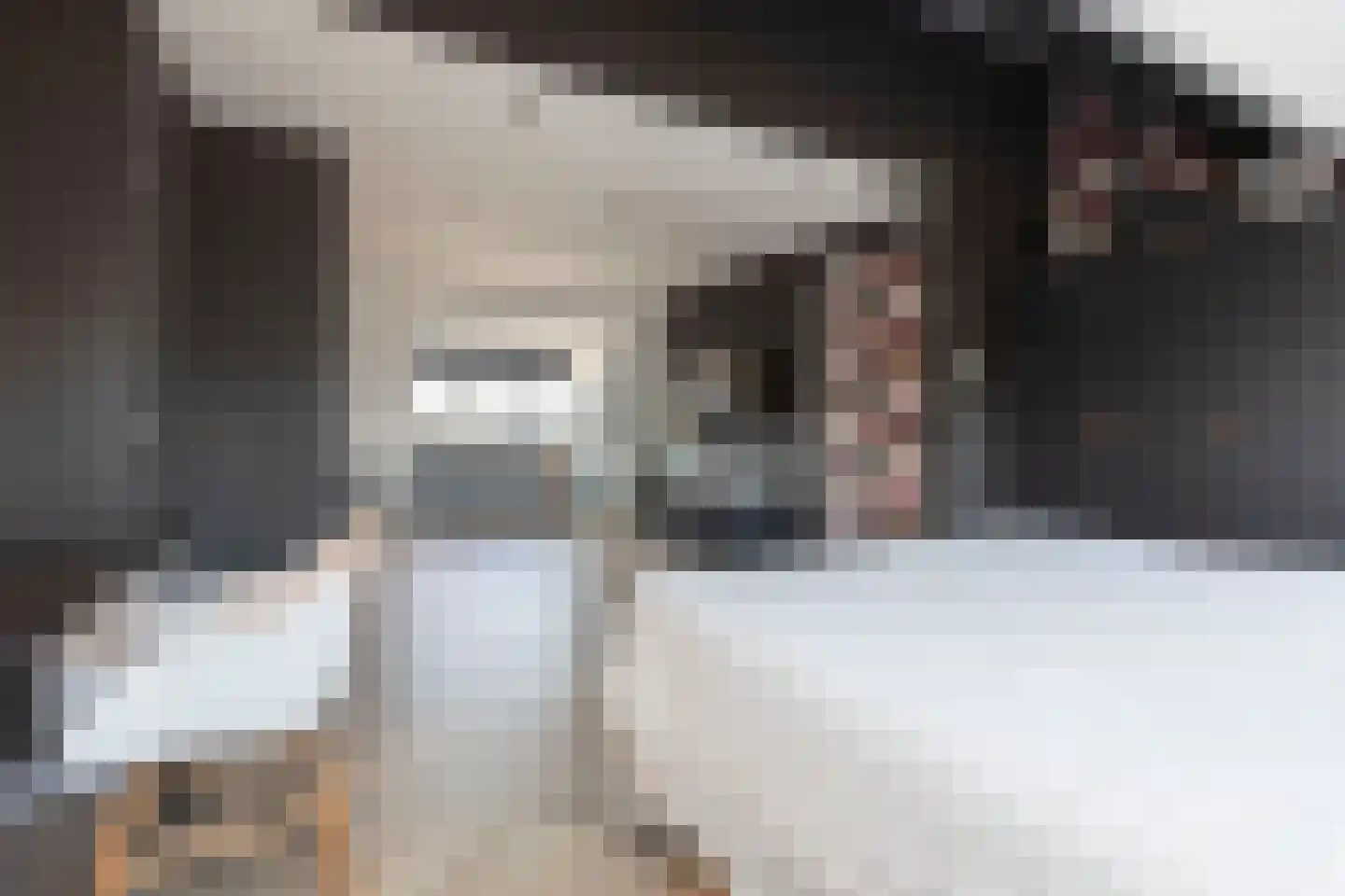 Scarlattistraat 4 Sliedrecht thumbnail 41