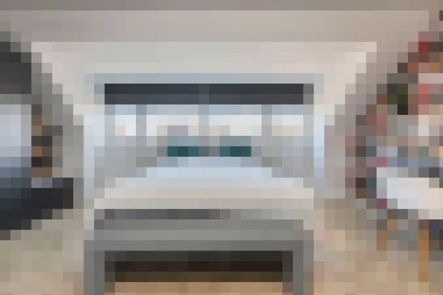 Scarlattistraat 4 Sliedrecht thumbnail 42