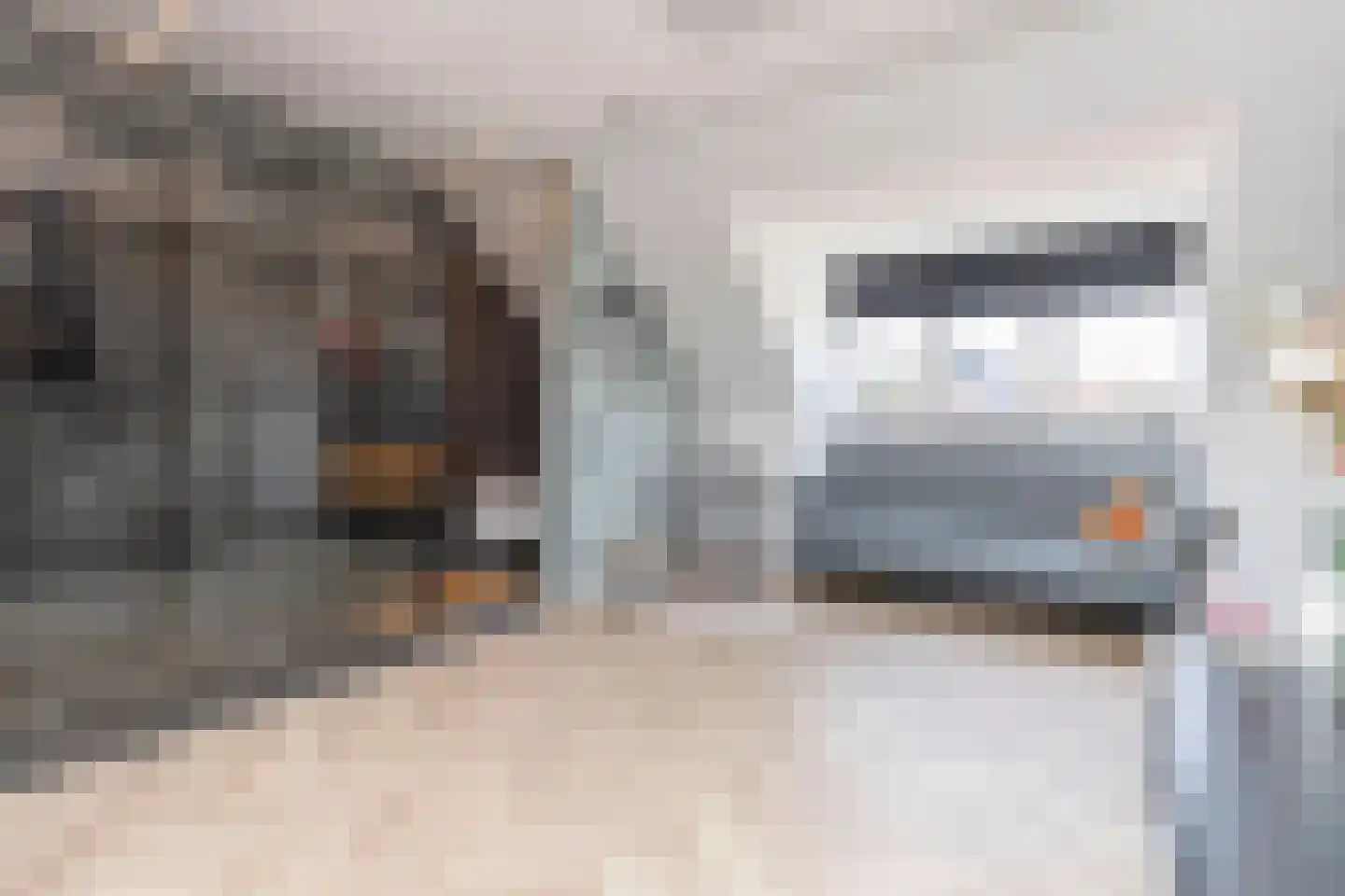 Scarlattistraat 4 Sliedrecht thumbnail 43