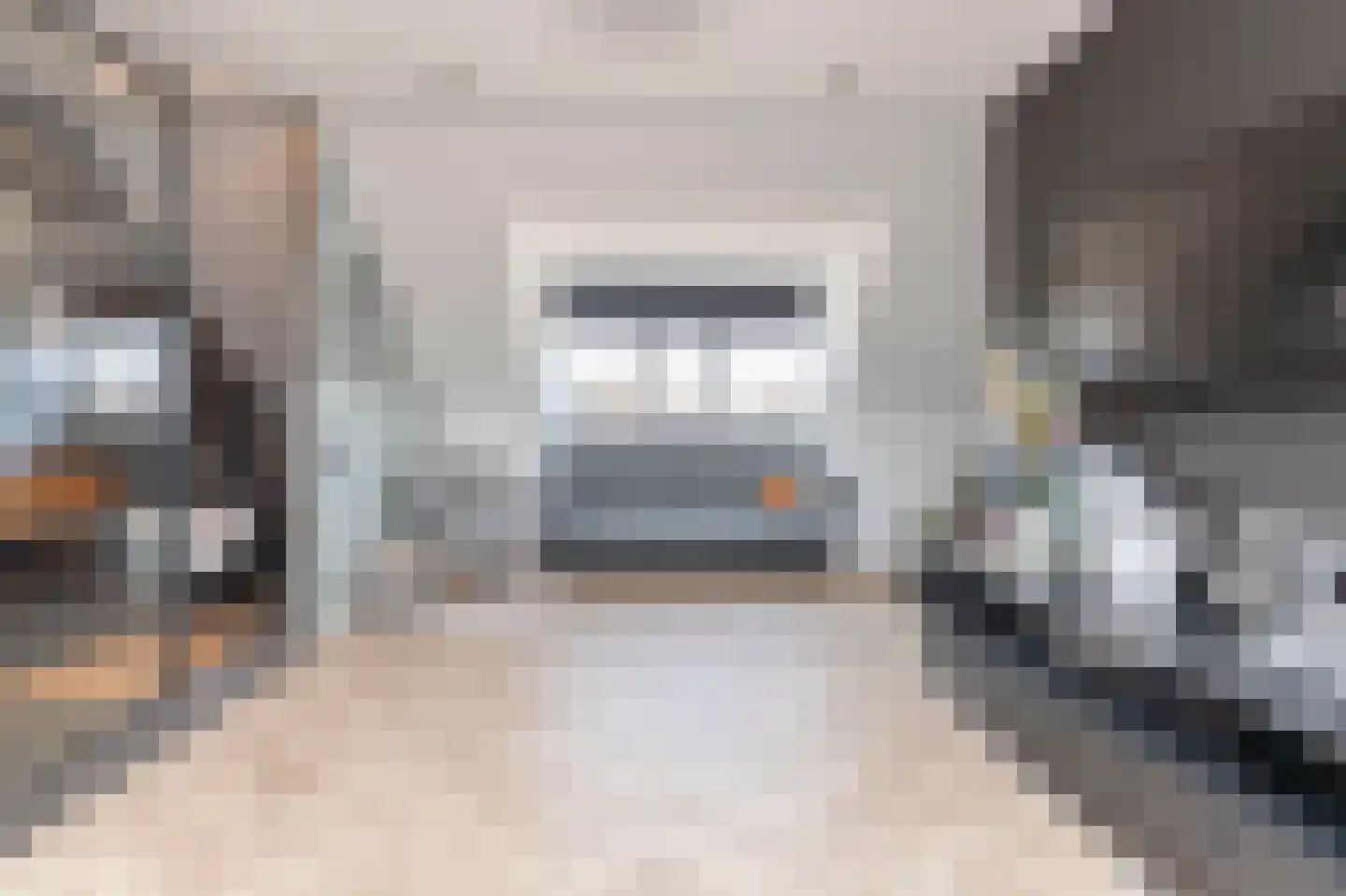 Scarlattistraat 4 Sliedrecht thumbnail 44