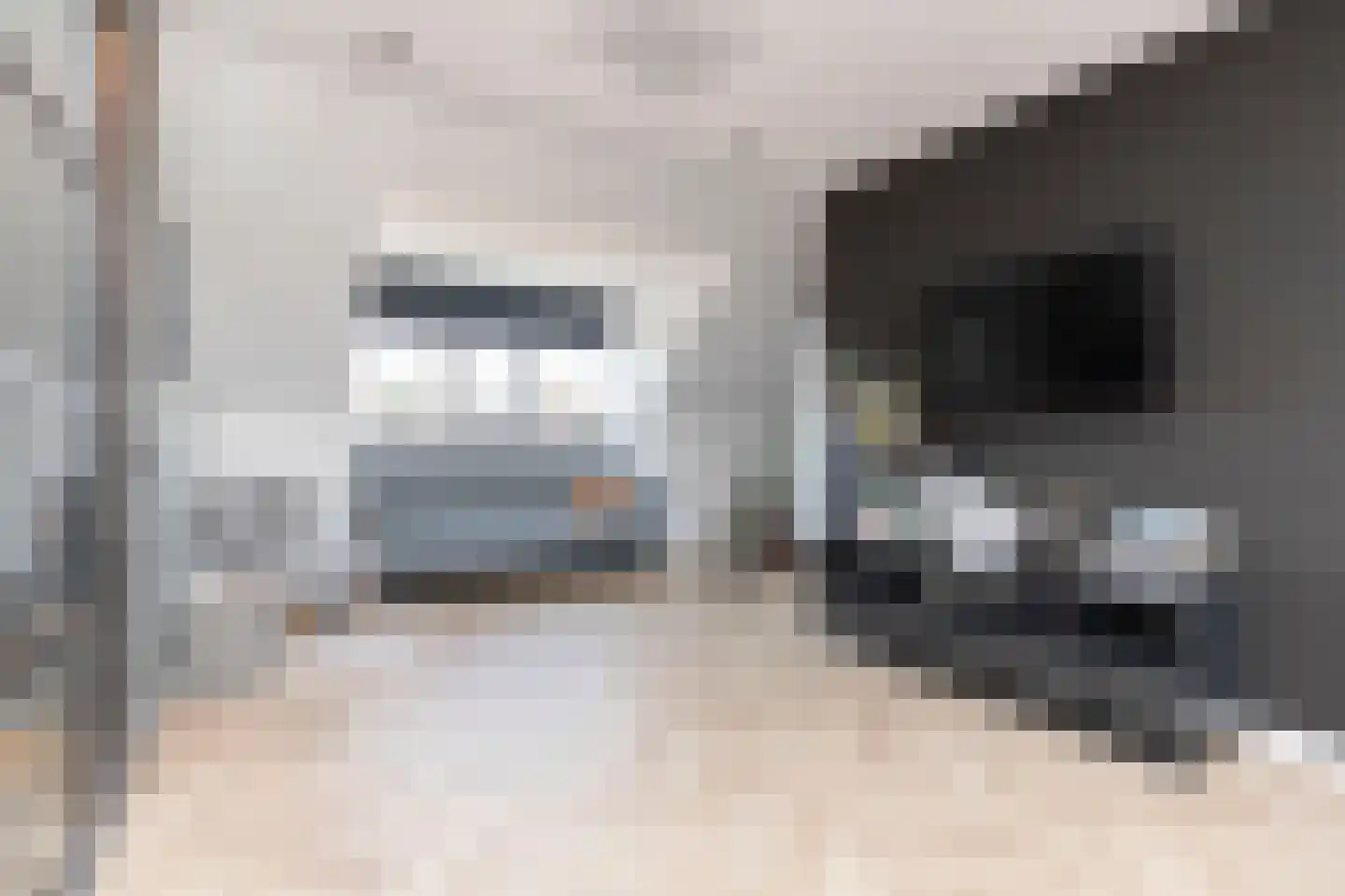 Scarlattistraat 4 Sliedrecht thumbnail 45
