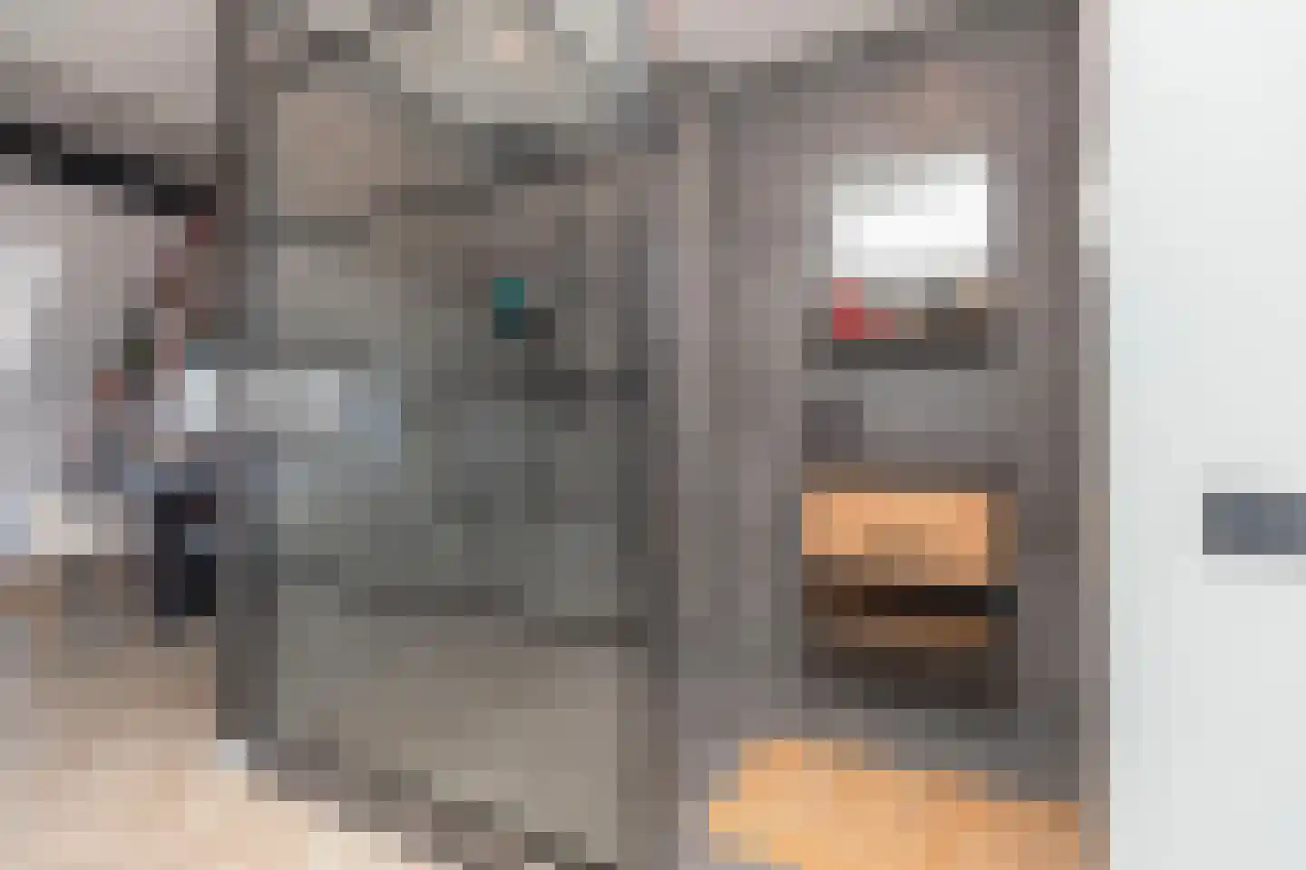 Scarlattistraat 4 Sliedrecht thumbnail 46