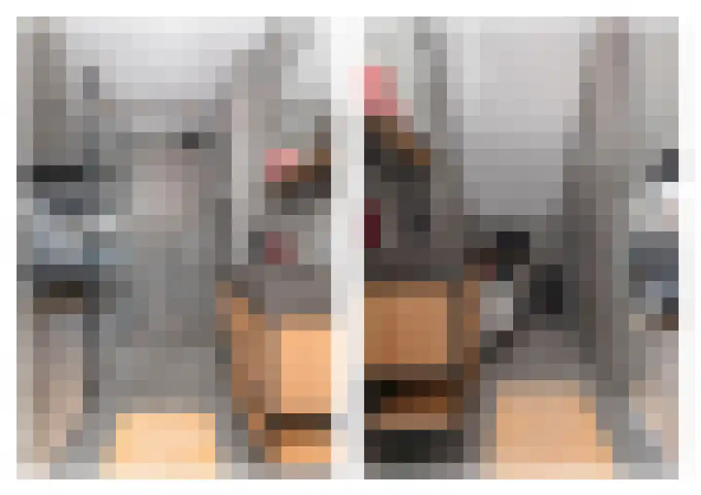 Scarlattistraat 4 Sliedrecht thumbnail 47