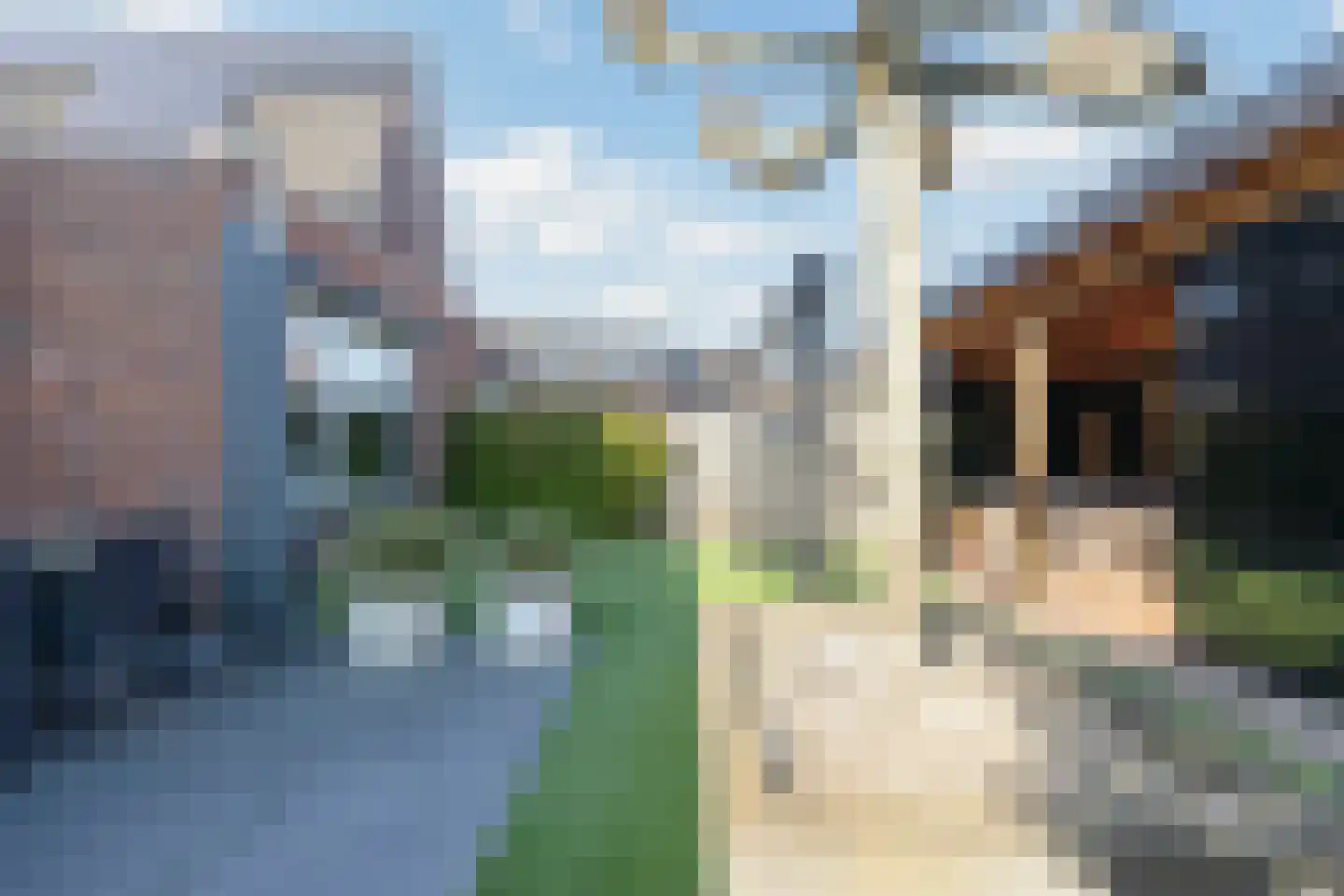 Scarlattistraat 4 Sliedrecht thumbnail 49