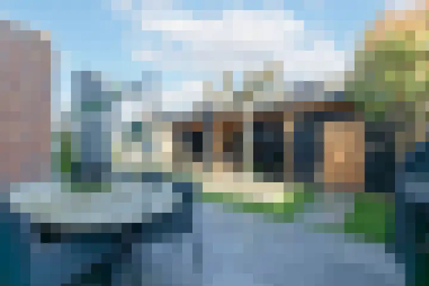 Scarlattistraat 4 Sliedrecht thumbnail 5