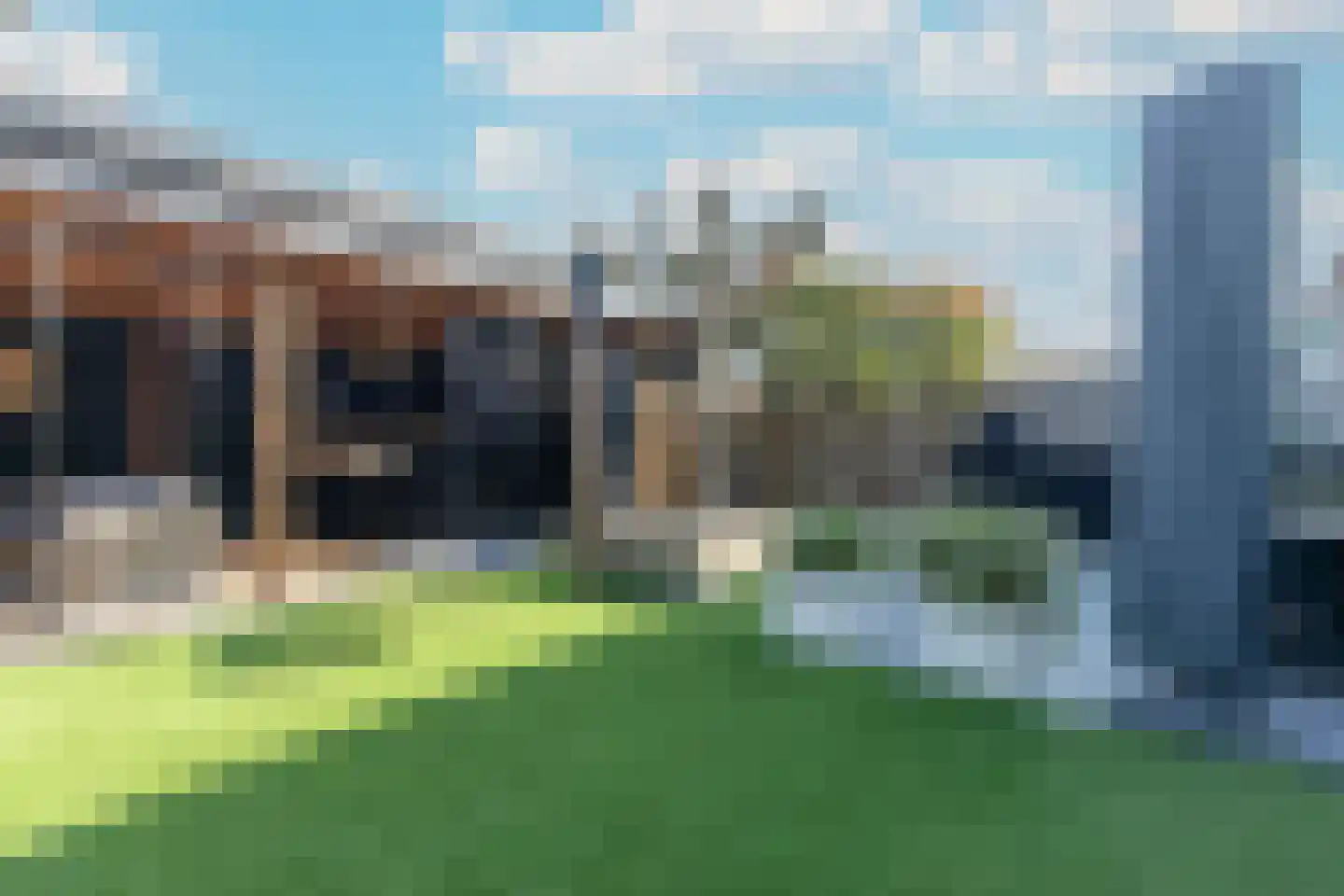 Scarlattistraat 4 Sliedrecht thumbnail 50