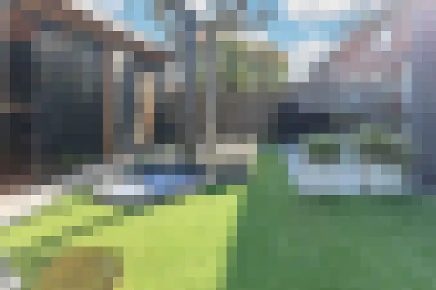 Scarlattistraat 4 Sliedrecht thumbnail 51