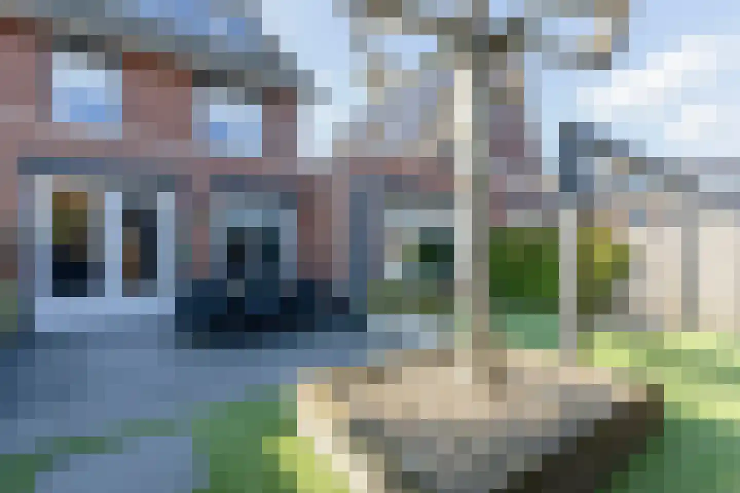 Scarlattistraat 4 Sliedrecht thumbnail 52