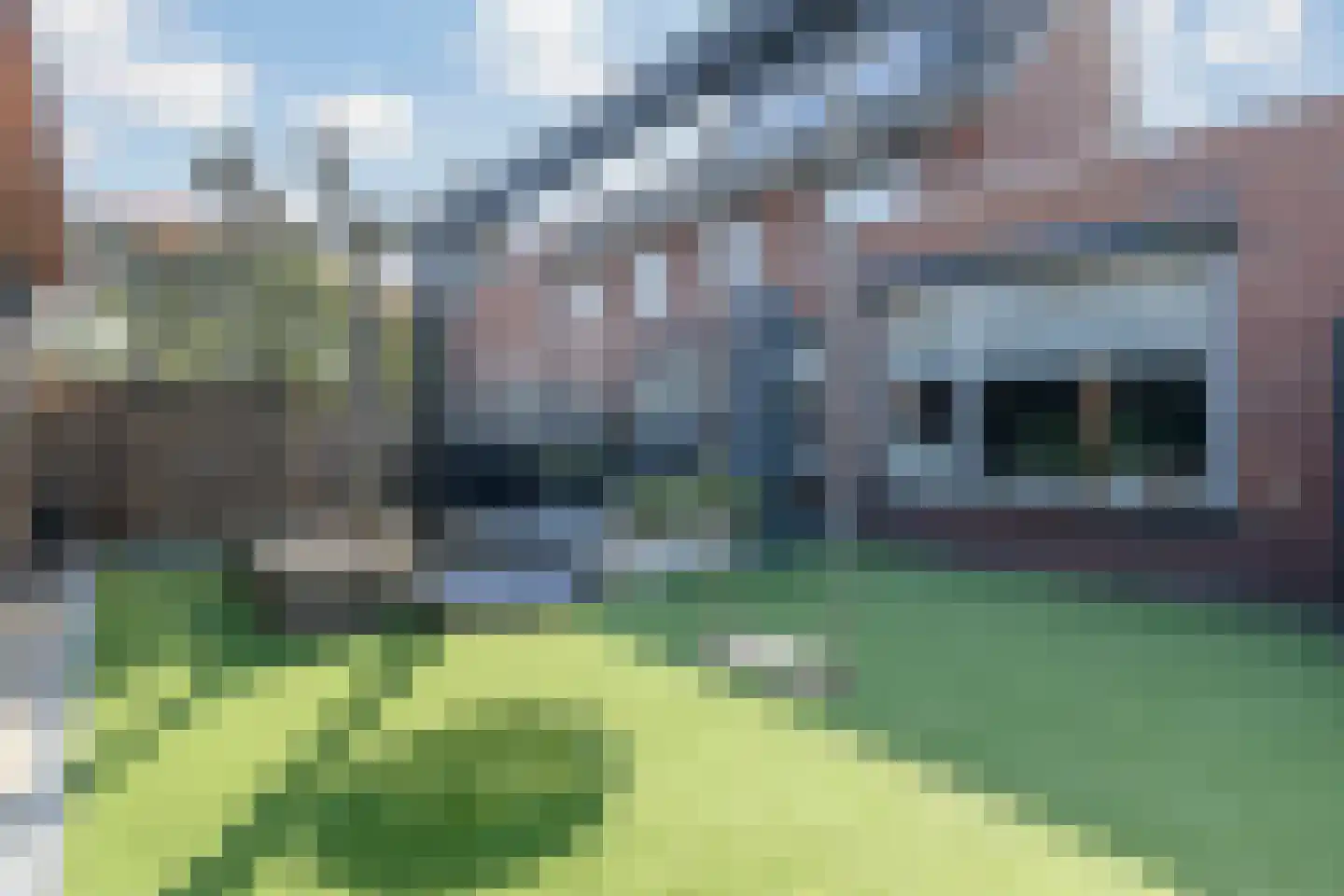 Scarlattistraat 4 Sliedrecht thumbnail 53