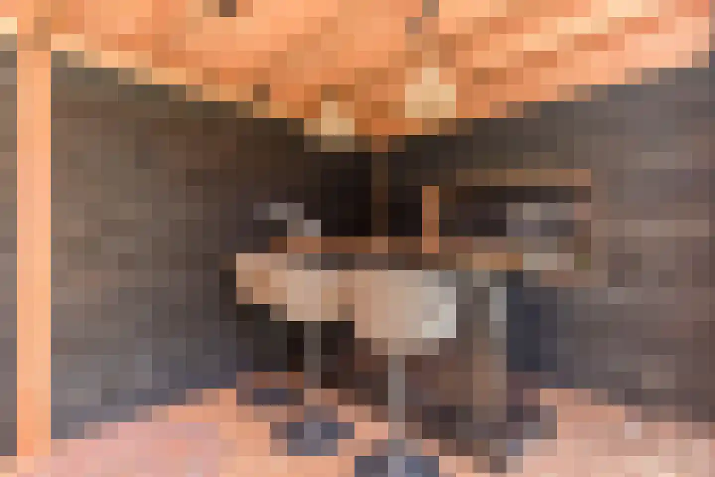 Scarlattistraat 4 Sliedrecht thumbnail 54