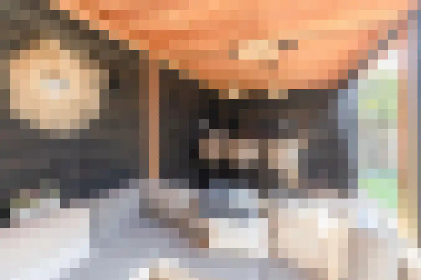 Scarlattistraat 4 Sliedrecht thumbnail 55