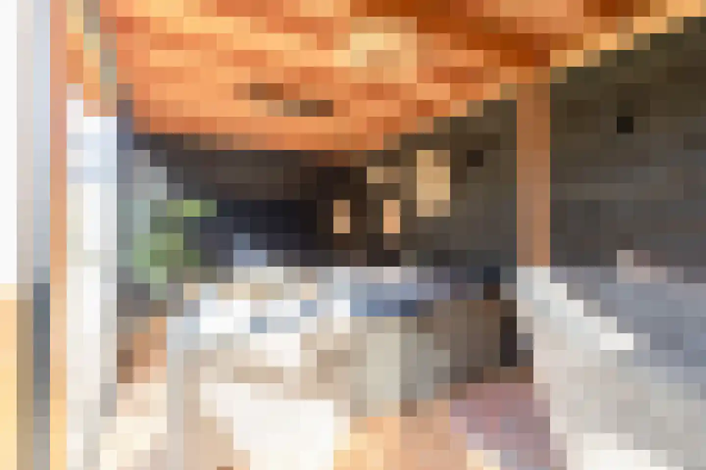 Scarlattistraat 4 Sliedrecht thumbnail 56
