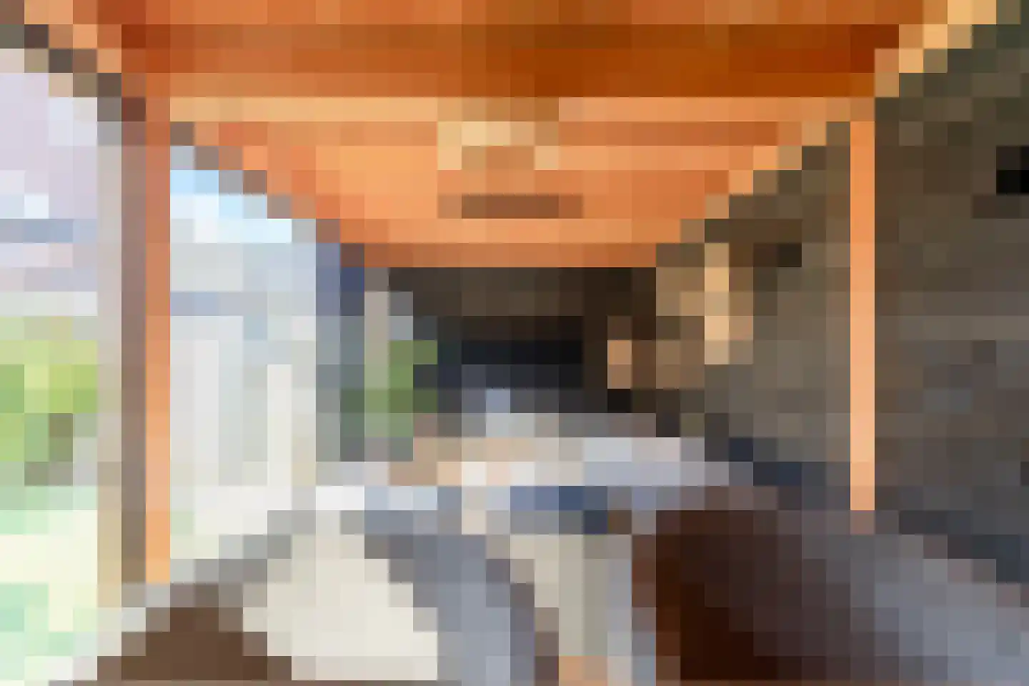 Scarlattistraat 4 Sliedrecht thumbnail 57