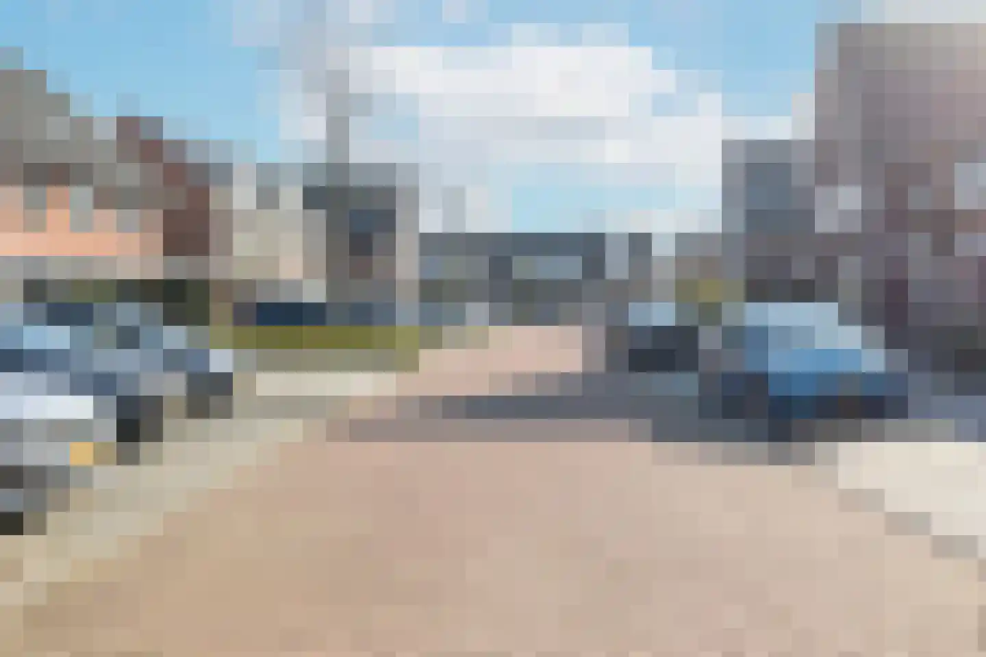 Scarlattistraat 4 Sliedrecht thumbnail 58