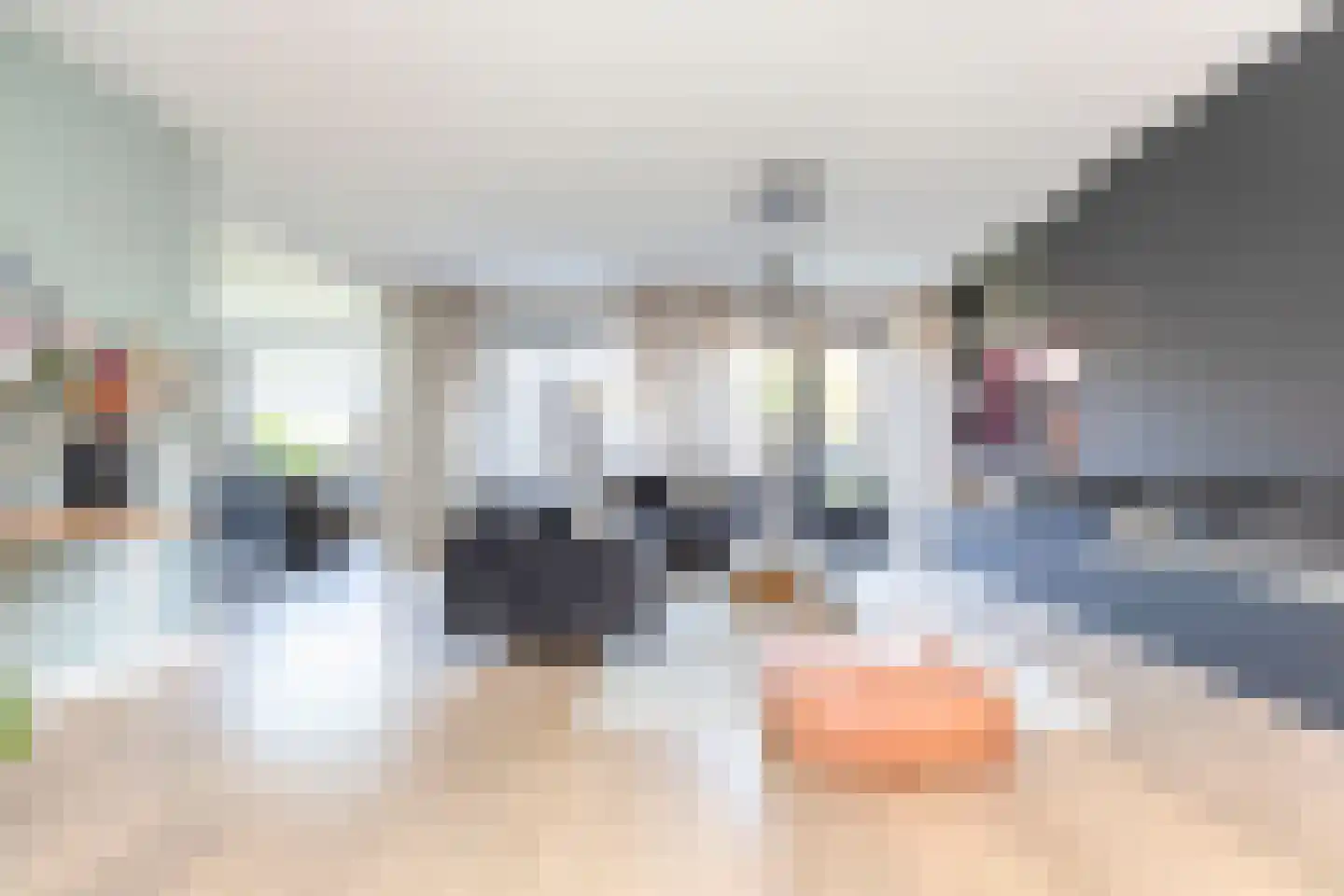Scarlattistraat 4 Sliedrecht thumbnail 6