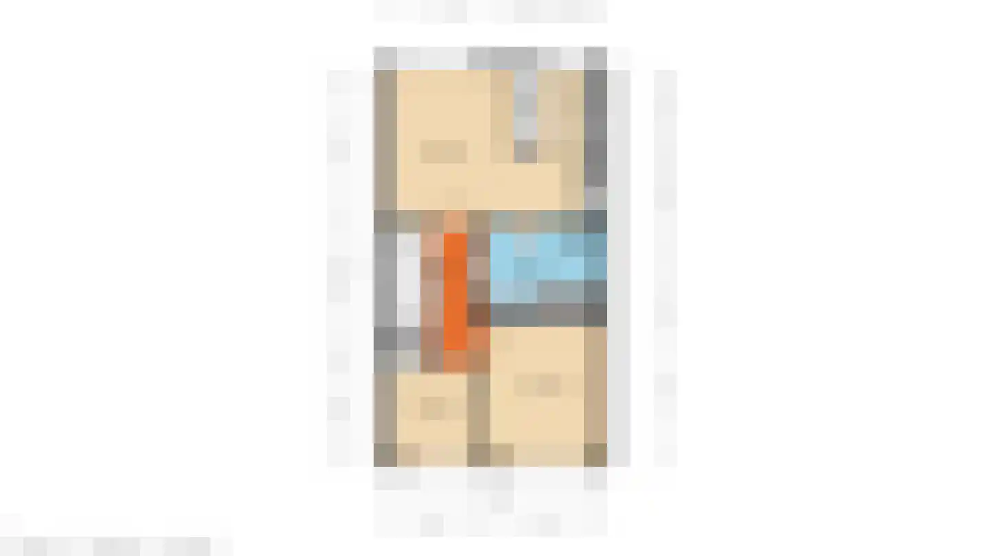 Scarlattistraat 4 Sliedrecht thumbnail 60
