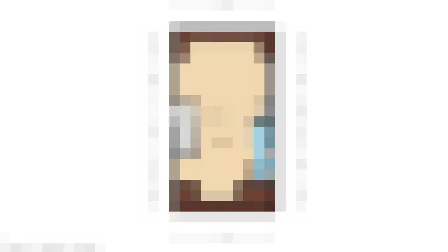 Scarlattistraat 4 Sliedrecht thumbnail 61