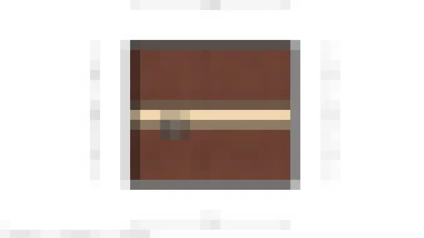Scarlattistraat 4 Sliedrecht thumbnail 62