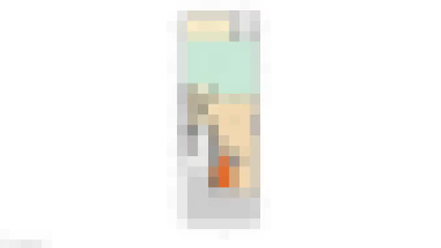 Scarlattistraat 4 Sliedrecht thumbnail 63