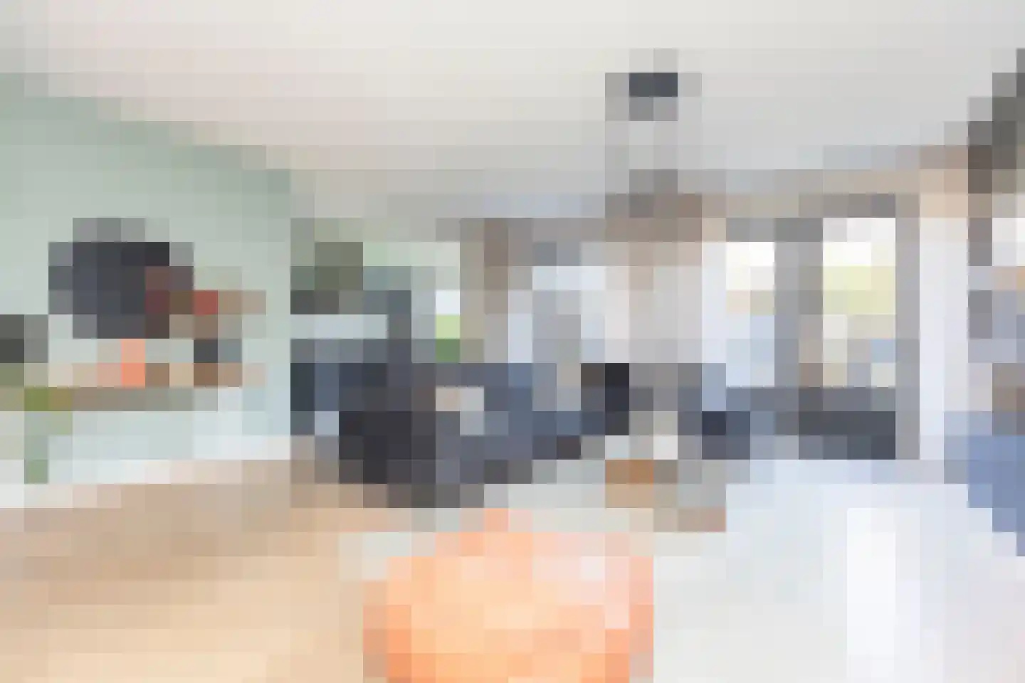 Scarlattistraat 4 Sliedrecht thumbnail 7