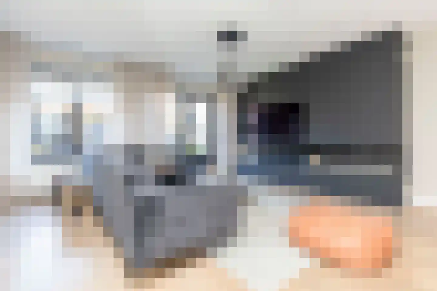Scarlattistraat 4 Sliedrecht thumbnail 8