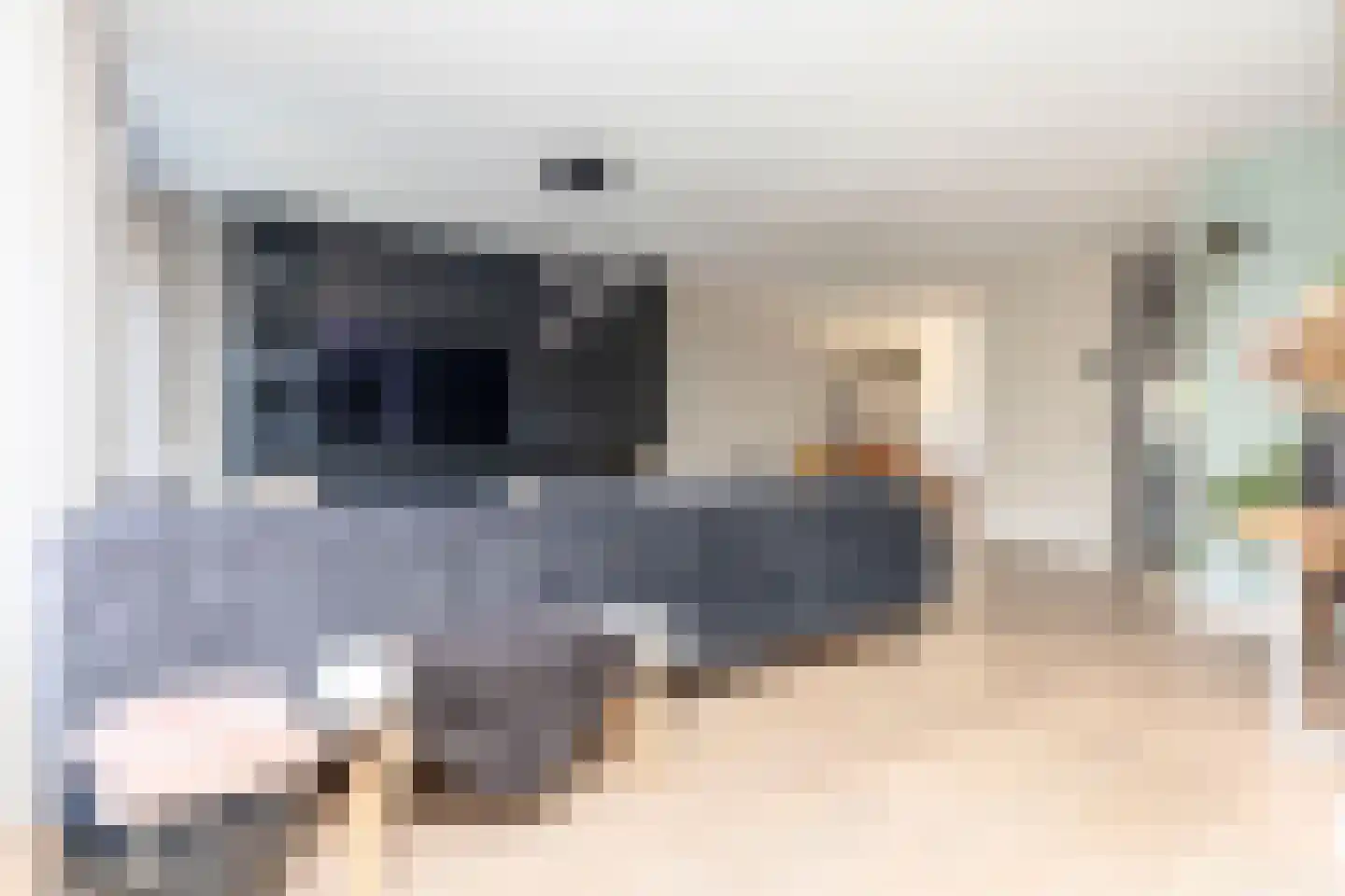 Scarlattistraat 4 Sliedrecht thumbnail 9