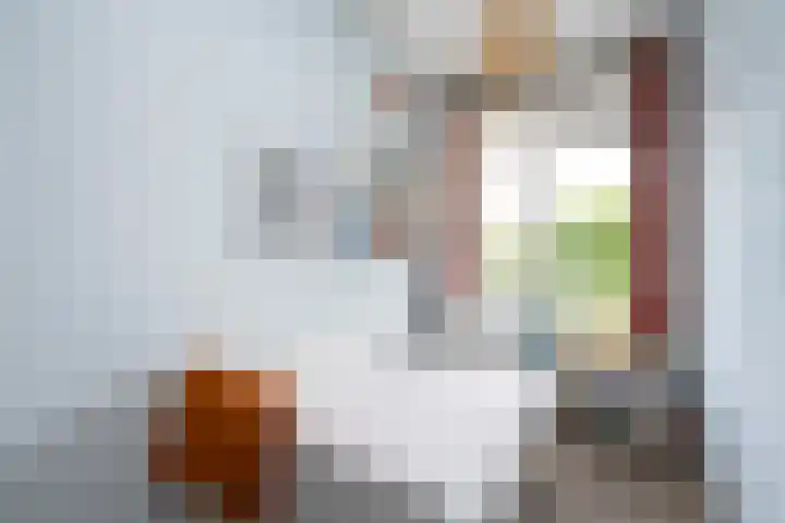 Scarlattistraat 44 Zwolle thumbnail 22