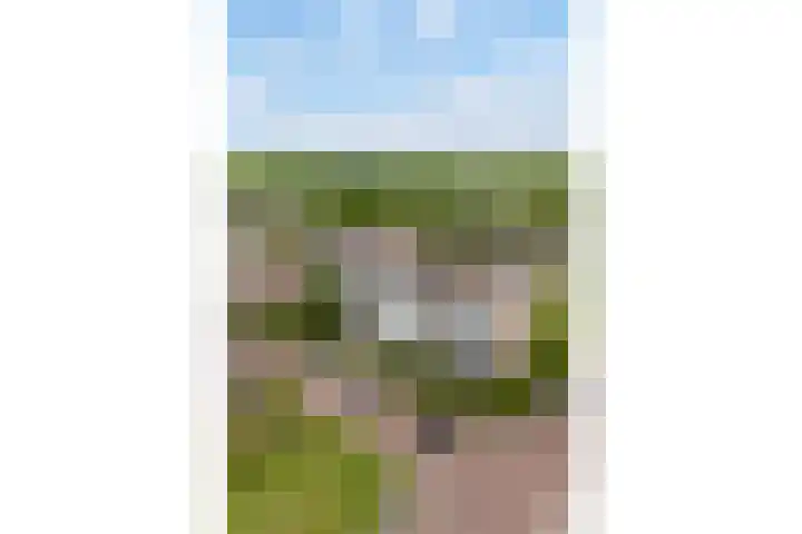 Scarlattistraat 44 Zwolle thumbnail 31