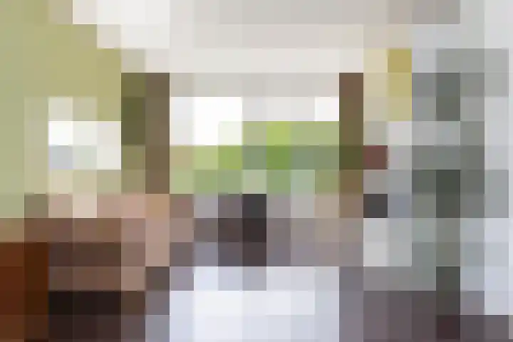 Scarlattistraat 44 Zwolle thumbnail 6