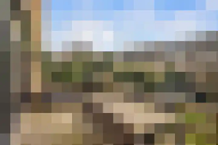 Scarlattistraat 6 Capelle aan den IJssel thumbnail 10