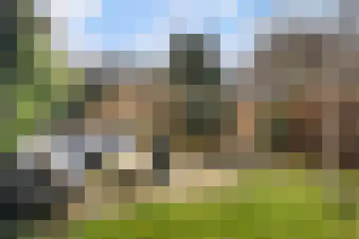 Scarlattistraat 6 Capelle aan den IJssel thumbnail 11