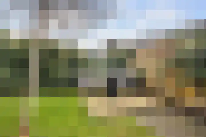 Scarlattistraat 6 Capelle aan den IJssel thumbnail 12