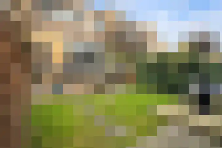 Scarlattistraat 6 Capelle aan den IJssel thumbnail 13