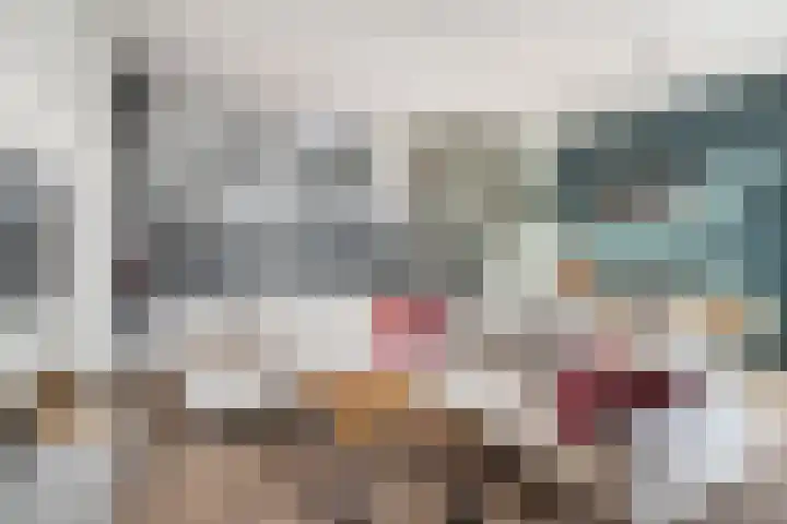 Scarlattistraat 6 Capelle aan den IJssel thumbnail 15