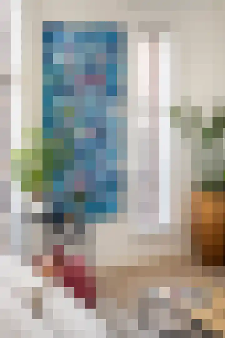Scarlattistraat 6 Capelle aan den IJssel thumbnail 17