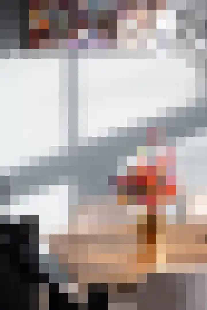 Scarlattistraat 6 Capelle aan den IJssel thumbnail 18